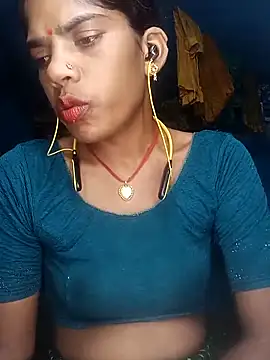 HOTFARSI online show from September 26, 2025, 8:05 pm