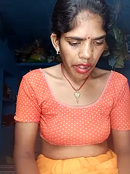 HOTFARSI online show from September 29, 2025, 11:49 am