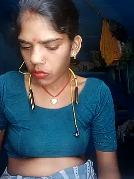 HOTFARSI online show from October 1, 2025, 5:39 pm