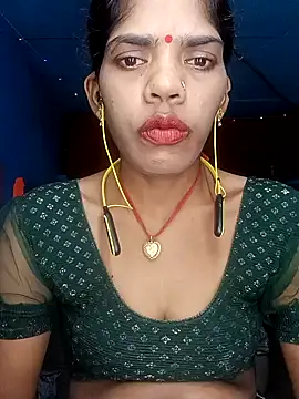 HOTFARSI online show from October 7, 2025, 7:15 pm