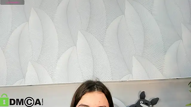 Adelina Bliss online show from June 20, 2026, 3:11 am