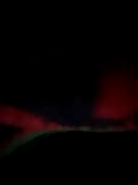 Snapshot of Daisygirl9 chatting on November 4, 2025, 12:47 am Daisygirl9 online show from November 4, 2025, 12:47 am