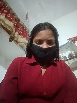 Snapshot of Daisygirl9 chatting on October 13, 2025, 2:40 pm Daisygirl9 online show from October 13, 2025, 2:40 pm