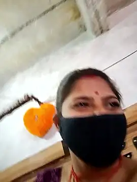 Snapshot of Daisygirl9 chatting on December 18, 2025, 9:58 am Daisygirl9 online show from December 18, 2025, 9:58 am