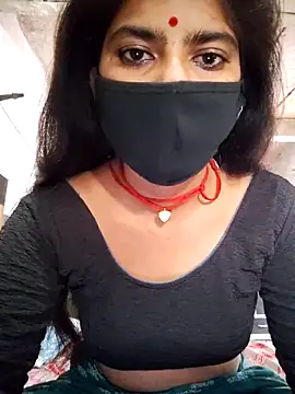 Snapshot of Daisygirl9 chatting on November 22, 2025, 9:30 am Daisygirl9 online show from November 22, 2025, 9:30 am