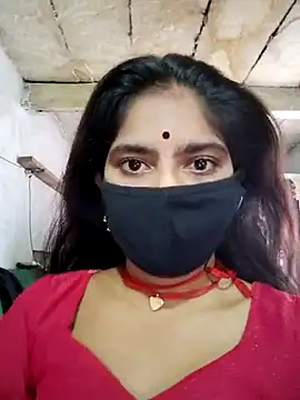 Snapshot of Daisygirl9 chatting on November 2, 2025, 8:08 am Daisygirl9 online show from November 2, 2025, 8:08 am