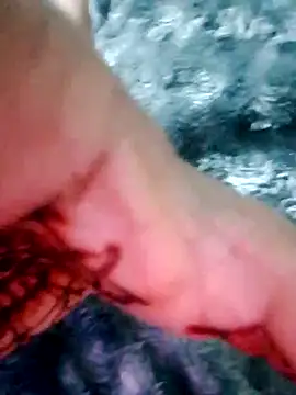 Snapshot of Daisygirl9 chatting on October 20, 2025, 5:24 pm Daisygirl9 online show from October 20, 2025, 5:24 pm