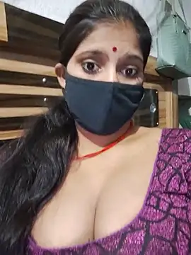Daisygirl9 online show from June 20, 2026, 2:11 pm