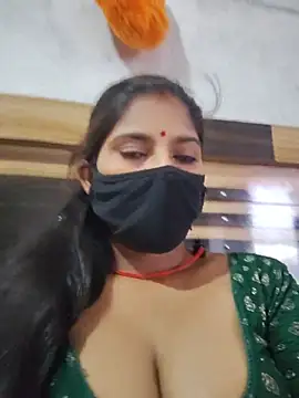 Daisygirl9 online show from July 25, 2026, 10:54 am