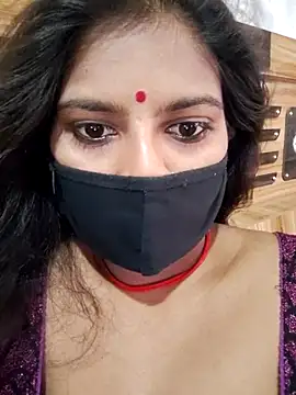 Daisygirl9 online show from July 16, 2026, 10:34 am