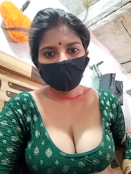 Daisygirl9 online show from July 10, 2026, 12:05 pm