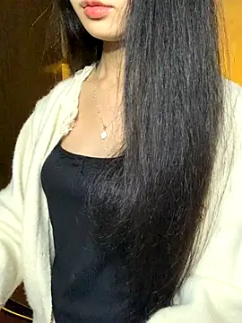 Snapshot of Nhinhi18 chatting on November 18, 2025, 3:59 pm Nhinhi18 online show from November 18, 2025, 3:59 pm