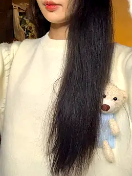 Snapshot of Nhinhi18 chatting on December 3, 2025, 3:22 pm Nhinhi18 online show from December 3, 2025, 3:22 pm