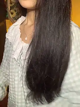 Snapshot of Nhinhi18 chatting on November 8, 2025, 3:26 pm Nhinhi18 online show from November 8, 2025, 3:26 pm