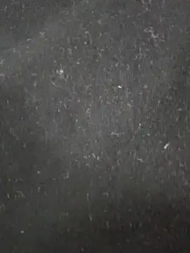 Snapshot of C-4bomb chatting on October 11, 2025, 5:03 pm C-4bomb online show from October 11, 2025, 5:03 pm