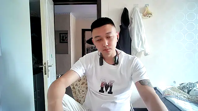 ciaodong online show from May 25, 2026, 7:40 am