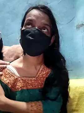 ursumita online show from October 27, 2025, 7:04 pm