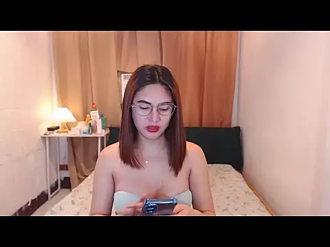 HornyCoupleCum online show from August 8, 2026, 7:37 am
