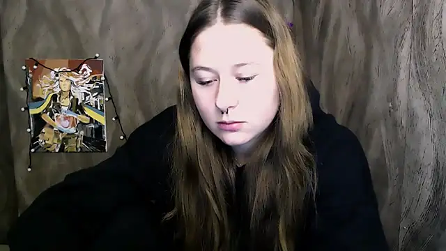 Linda S  online show from September 29, 2025, 10:11 am