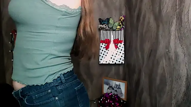 Linda S  online show from September 27, 2025, 9:15 am