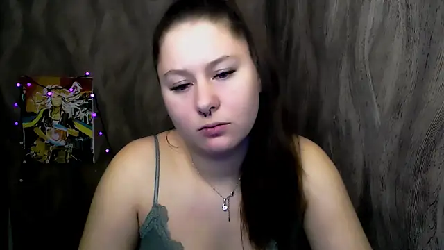 Linda S  online show from December 15, 2025, 1:17 pm