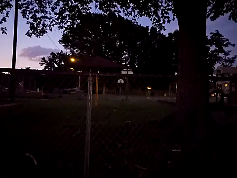 sloppytopkins online show from September 26, 2025, 11:44 pm