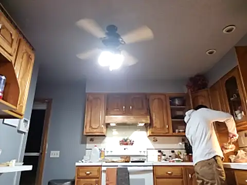 sloppytopkins online show from December 19, 2025, 12:47 am