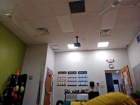 sloppytopkins online show from September 24, 2025, 7:59 am