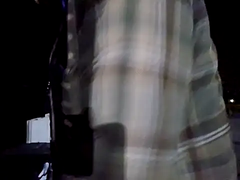 sloppytopkins online show from January 8, 2026, 2:39 am