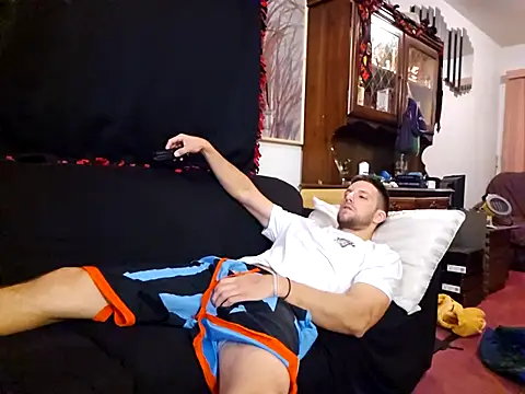 sloppytopkins online show from October 2, 2025, 9:23 am