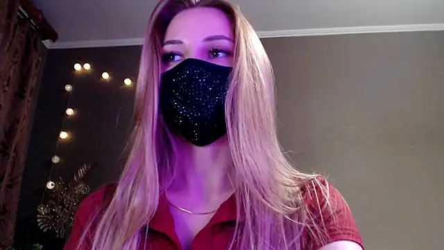 Iris lave online show from April 29, 2026, 5:30 pm