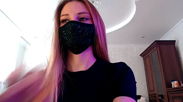 Snapshot of Iris_lave chatting on June 8, 2026, 3:56 pm Iris lave online show from June 8, 2026, 3:56 pm