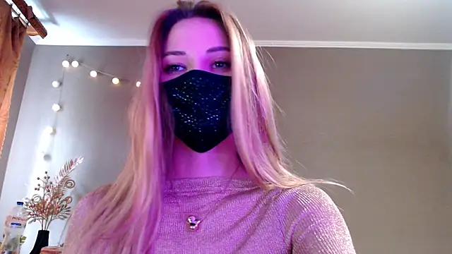 Iris lave online show from April 22, 2026, 3:19 pm