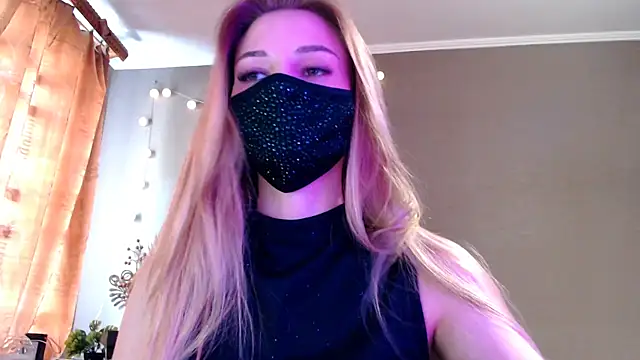 Iris lave online show from May 5, 2026, 1:14 pm