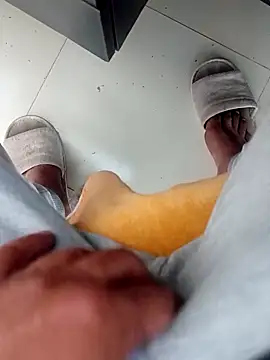 Snapshot of hackyourpussy@xh chatting on February 5, 2026, 6:53 am hackyourpussyxh online show from February 5, 2026, 6:53 am