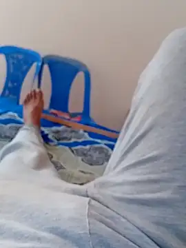 Snapshot of hackyourpussy@xh chatting on February 6, 2026, 9:38 am hackyourpussyxh online show from February 6, 2026, 9:38 am