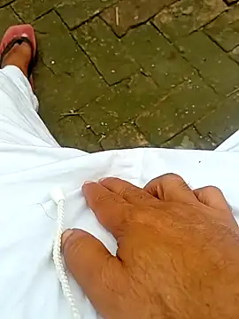 Snapshot of hackyourpussy@xh chatting on March 22, 2026, 8:49 am hackyourpussyxh online show from March 22, 2026, 8:49 am