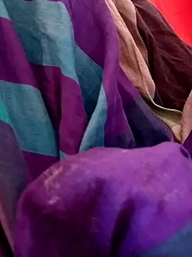 hackyourpussyxh online show from November 18, 2025, 2:38 am