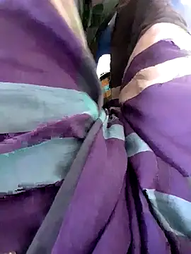 hackyourpussyxh online show from October 23, 2025, 2:10 am