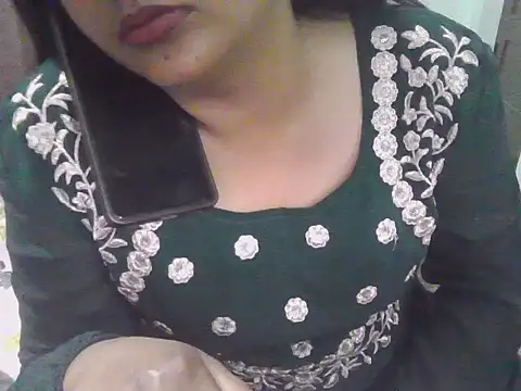 kushi25 bangalore online show from February 28, 2026, 6:40 pm