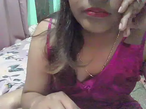 Snapshot of kushi25_bangalore chatting on October 15, 2025, 5:43 pm kushi25 bangalore online show from October 15, 2025, 5:43 pm