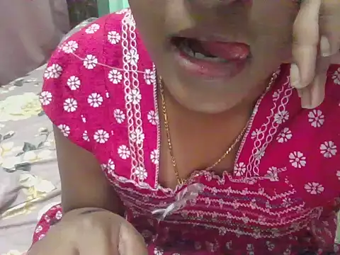 Snapshot of kushi25_bangalore chatting on November 20, 2025, 10:27 am kushi25 bangalore online show from November 20, 2025, 10:27 am