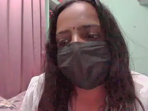 Snapshot of kushi25_bangalore chatting on November 11, 2025, 6:03 pm kushi25 bangalore online show from November 11, 2025, 6:03 pm