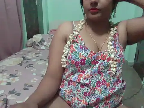 Snapshot of kushi25_bangalore chatting on October 14, 2025, 6:41 pm kushi25 bangalore online show from October 14, 2025, 6:41 pm