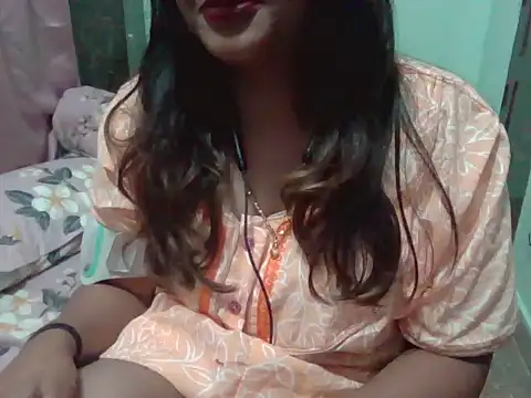 Snapshot of kushi25_bangalore chatting on November 21, 2025, 5:45 pm kushi25 bangalore online show from November 21, 2025, 5:45 pm