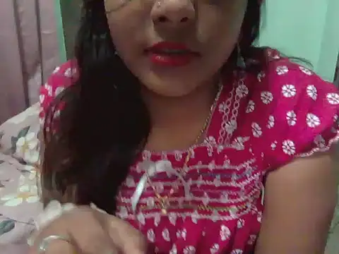 Snapshot of kushi25_bangalore chatting on November 5, 2025, 5:16 pm kushi25 bangalore online show from November 5, 2025, 5:16 pm