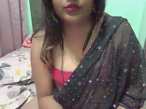Snapshot of kushi25_bangalore chatting on November 12, 2025, 6:56 pm kushi25 bangalore online show from November 12, 2025, 6:56 pm