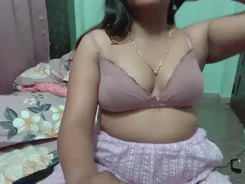 Snapshot of kushi25_bangalore chatting on October 23, 2025, 5:22 pm kushi25 bangalore online show from October 23, 2025, 5:22 pm