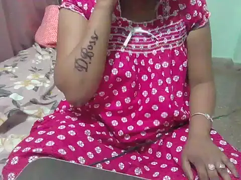 Snapshot of kushi25_bangalore chatting on November 4, 2025, 5:17 pm kushi25 bangalore online show from November 4, 2025, 5:17 pm