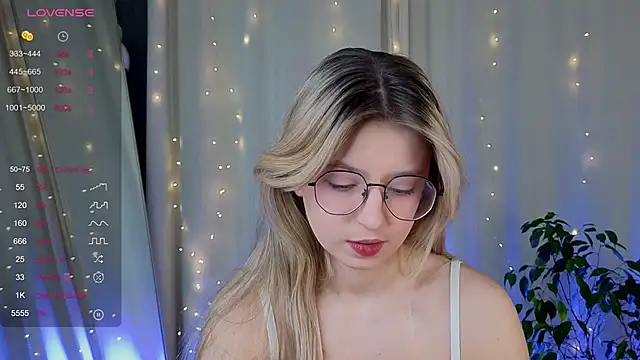 zegoii online show from February 2, 2026, 2:27 pm